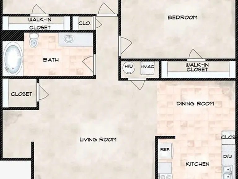 Vantage Pointe West — Photo 2