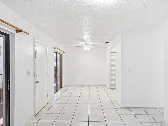 2nd image of 1143 SW 5th St APT 5
