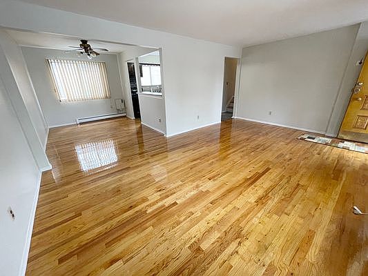 1st image of 20-50 48th St #1B