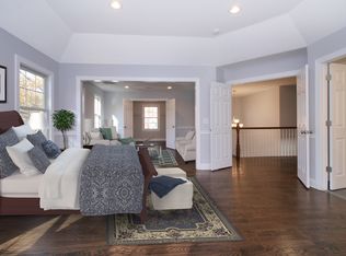 2126 Newark Ave, Scotch Plains, NJ 07076