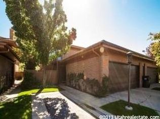 2127 Ridgewood Way, Bountiful, UT 84010