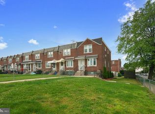 3500 Decatur St, Philadelphia, PA 19136