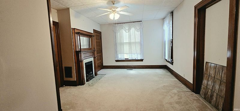 Property photo 21