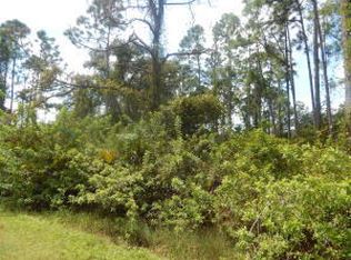 1207 DAYTON Avenue, Lehigh Acres, FL 33972