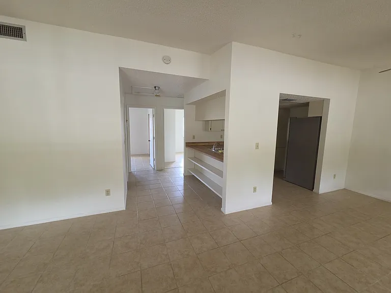 9000 Griggs Rd #D — Photo 5