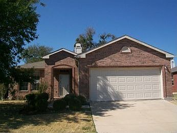 1st image of 2312 Pecan Dr