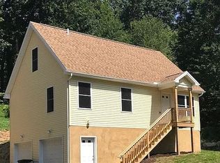 1584 Holtz Rd, Enola, PA 17025