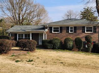 2145 Bluff Rd, Birmingham, AL 35226