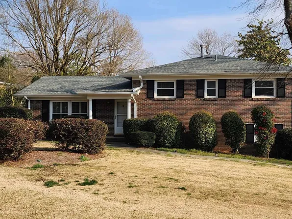 2145 Bluff Rd, Birmingham, AL 35226