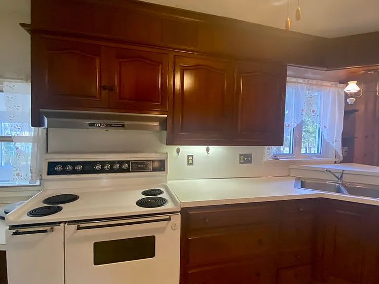 1821 Anne Avenue Pa #17601 — Photo 6