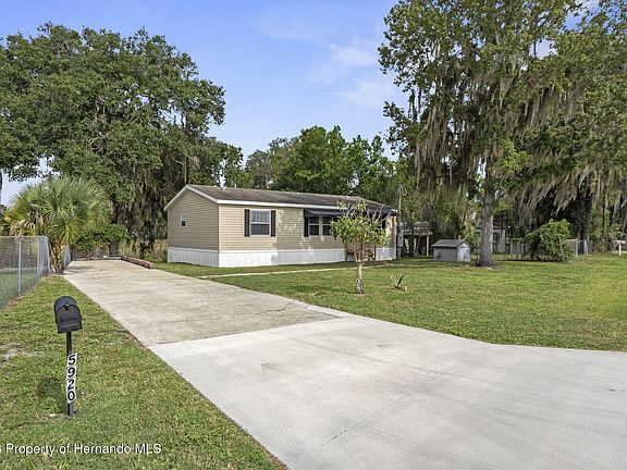 2nd image of 5920 N Whisper Point