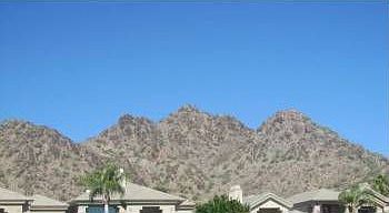 3rd image of 3106 E Squaw Peak Cir