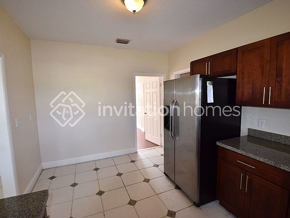 5th image of 4327 Herndon Dr