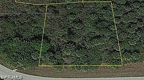 2nd image of 8210 S Side Rd