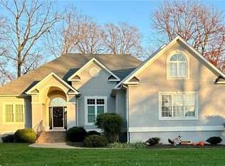 2605 Sugarberry Ln, Midlothian, VA 23113