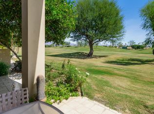54938 Oak Tree, La Quinta, CA 92253