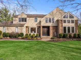 22 Rose Ave, North Caldwell, NJ 07006
