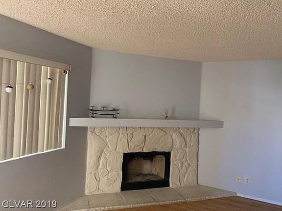 3rd image of 7941 Decker Canyon Dr Unit 102