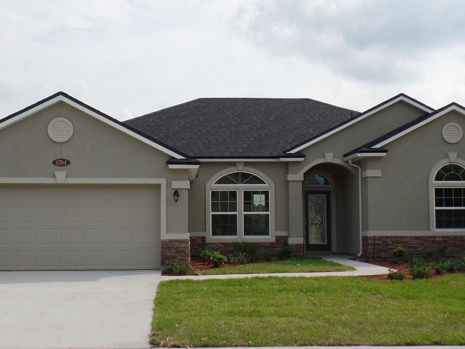 1st image of 4704 Plantation Oaks Blvd