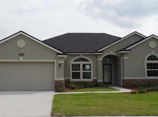 4704 Plantation Oaks Blvd, Orange Park, FL 32065