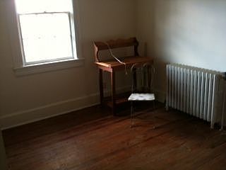 2nd image of 310 E Piedmont St #C