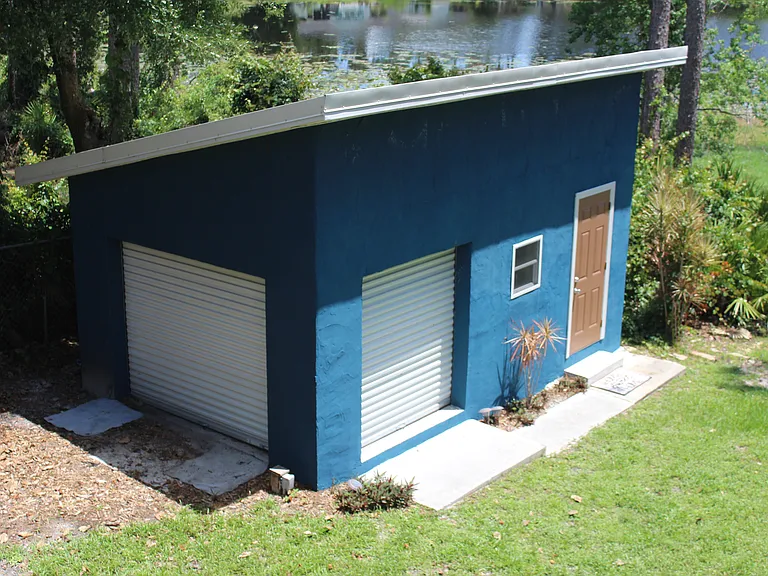 261 Ponce Ln — Photo 18