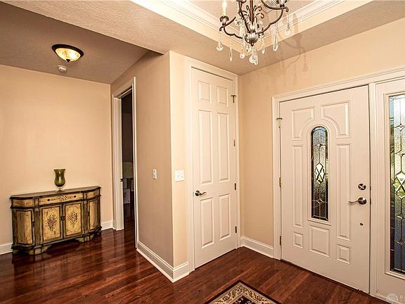 4th image of 1742 Country Corner Ln
