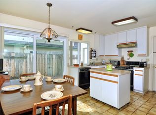 4707 Robbins St, San Diego, CA 92122