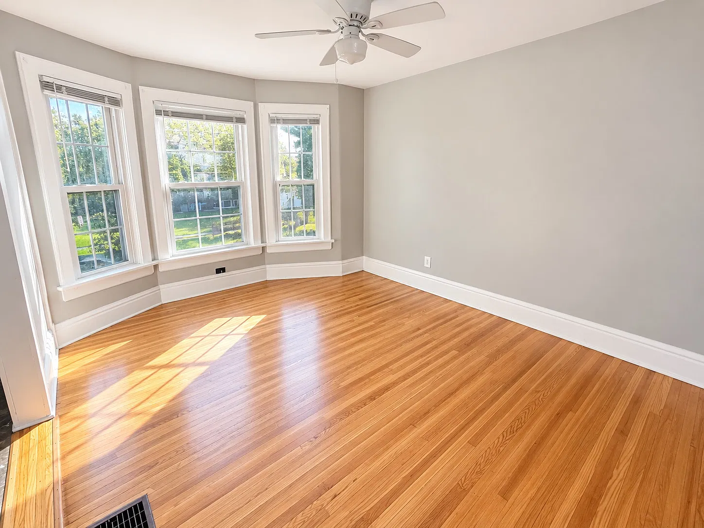 1 bed, $1,395 — Photo 3
