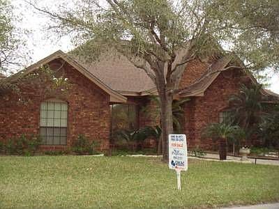 1st image of 1503 Shay Ln