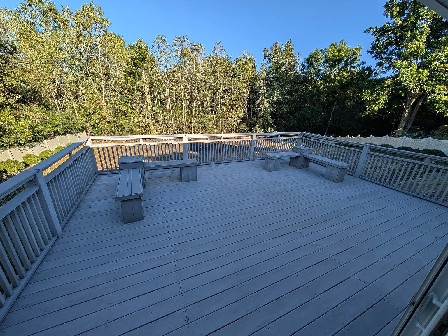 4 bed, 1340 sqft, $2,200 — Photo 3