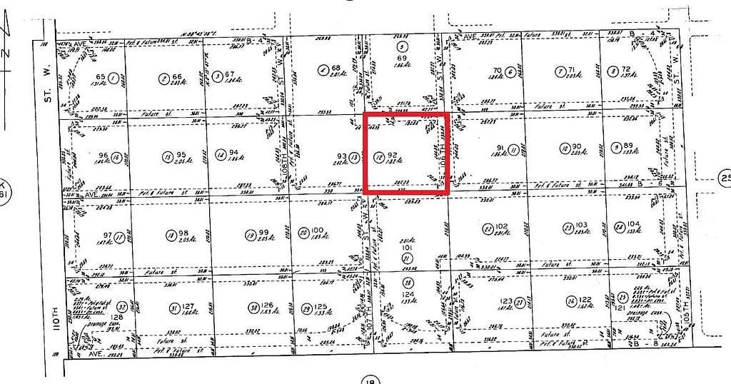 Property photo 3