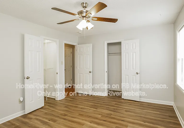108 Browning Dr — Photo 8