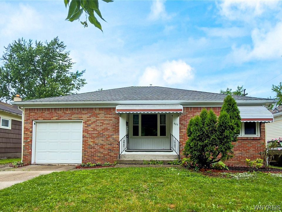 1st image of 406 Callodine Ave