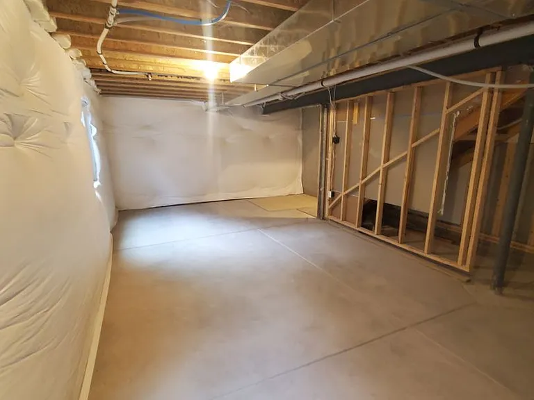 2421 Ridge Top Dr #5 — Photo 46