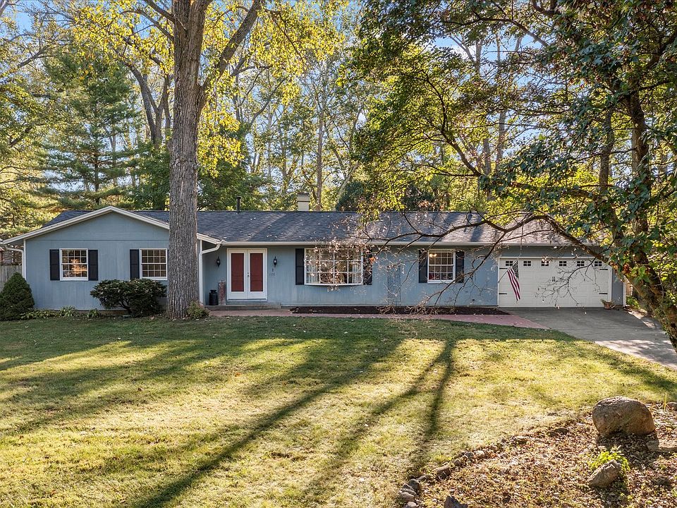 1st image of 1108 Riverside Ct