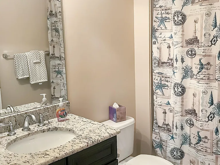 8471 Olinda Way #3708 — Photo 33
