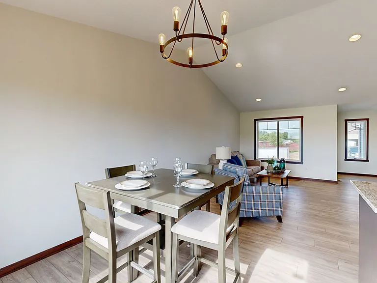 6246 Cody Pl NW — Photo 12
