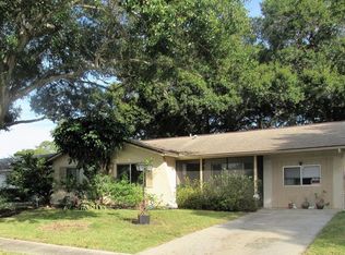 8471 79th Ave, Seminole, FL 33777