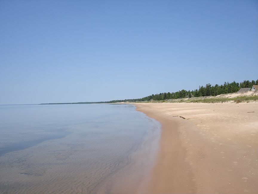 1st image of Michibay Drive Lot 20