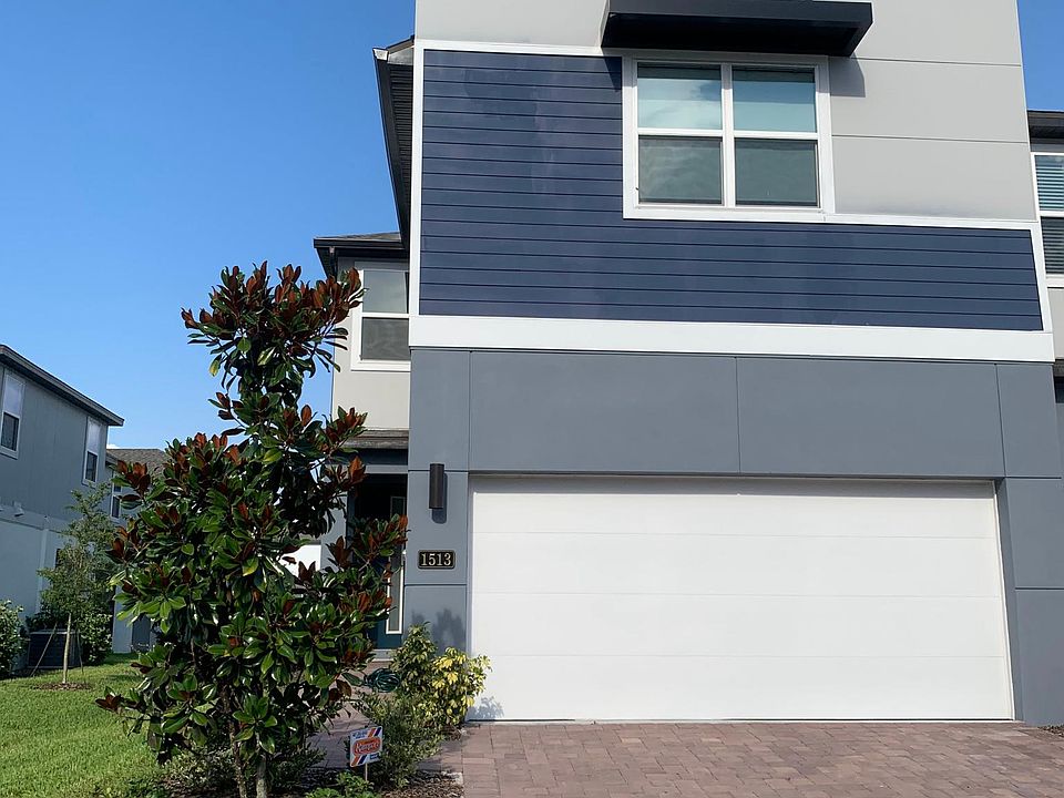 1st image of 1513 Bantam Way