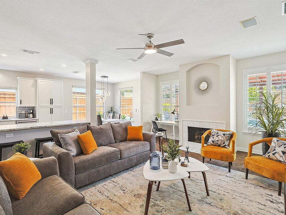 1st image of 746 River Oak Way #75065
