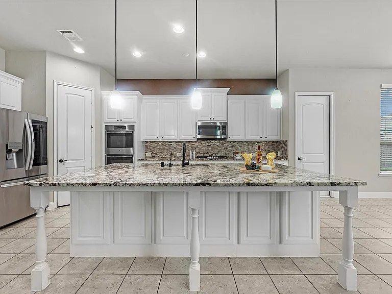 15819 Graham Spring Ln — Photo 22
