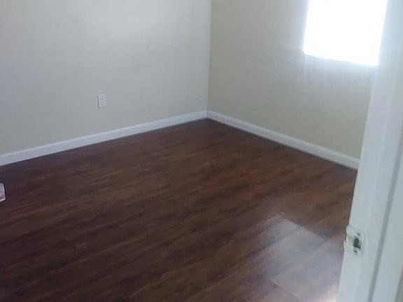 5th image of 6740 Kelly St APT A
