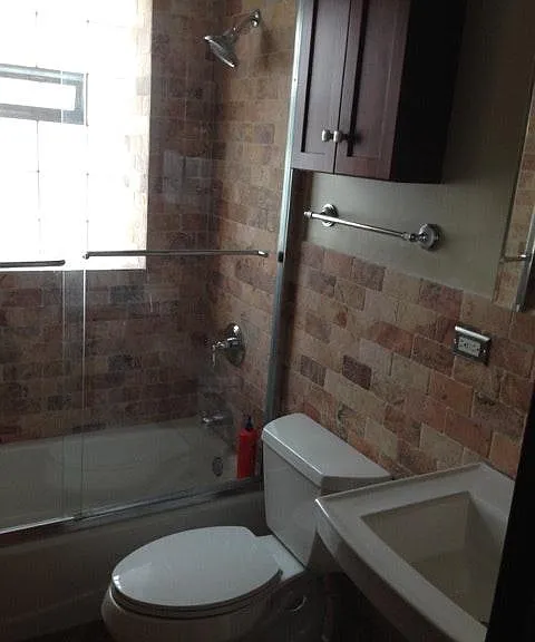 2920 W Cullom Ave #2E — Photo 3