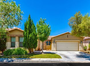 9069 Glasbury Ct, Las Vegas, NV 89123