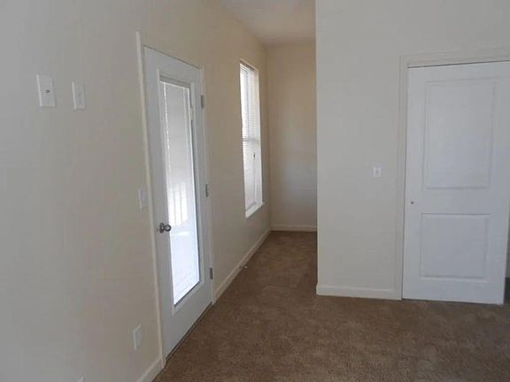2nd image of 61 E 8th Ave