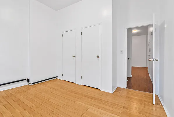 Rented by Brownstone Property Group | media 15