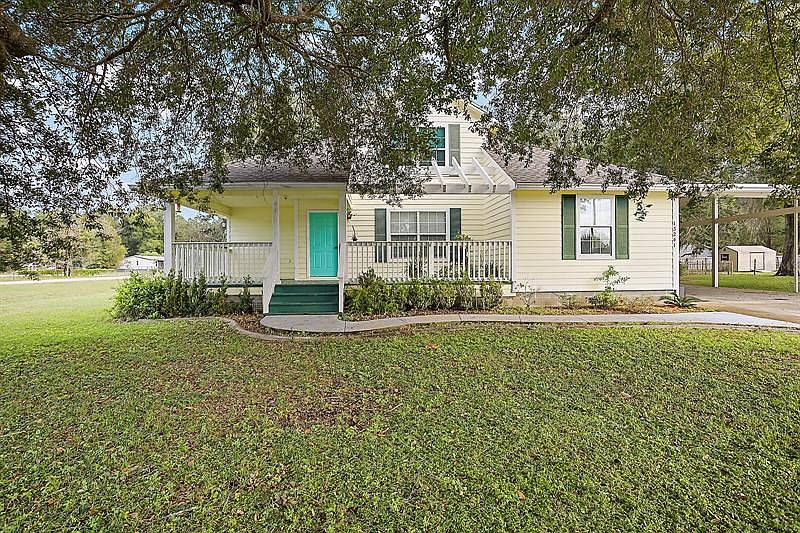 13241 Tennessee Ave, Astatula, FL 34705 Zillow