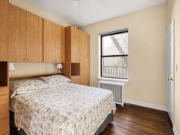 5th image of 305 8th Ave APT A6